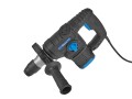 Młotowiertarka – młot udarowy 1500W_4.jpg