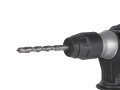 Młotowiertarka – młot udarowy 1500W_5.jpg