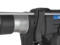 Młotowiertarka – młot udarowy 1500W_6.jpg