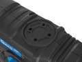 Młotowiertarka – młot udarowy 1500W_11.jpg