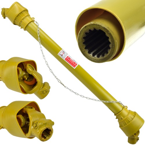 Wałek przekaźnika mocy 120cm_1.jpg