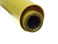 Wałek przekaźnika mocy 120cm_10.jpg