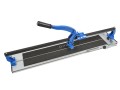 Przyrząd do cięcia glazury 800mm GEKO PROFI_7.jpg