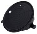 Przyssawka próżniowa 200mm  190 kg KD10738_7.jpg
