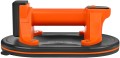 przyssawka-akumulatorowa-200mm-150kg-kd11955_13.jpg