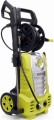 myjka-wysokocisnieniowa-280bar-3000w-kd423_4.jpg