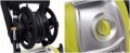myjka-wysokocisnieniowa-280bar-3000w-kd423_5.jpg