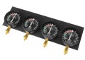 wakuometr-do-synchronizacji-gaznikow-kd12537_5.jpg.jpg