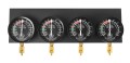 wakuometr-do-synchronizacji-gaznikow-kd12537_7.jpg.jpg