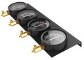 wakuometr-do-synchronizacji-gaznikow-kd12537_8.jpg.jpg