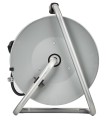 Przedłużacz na metalowym bębnie 30m KD4021_7.jpg