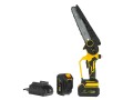 Piła łańcuchowa akumulatorowa 8 w walizce 2x4.0Ah 21V – zestaw XXL_2.jpg