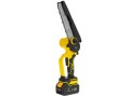 Piła łańcuchowa akumulatorowa 8 w walizce 2x4.0Ah 21V – zestaw XXL_4.jpg