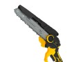 Piła łańcuchowa akumulatorowa 8 w walizce 2x4.0Ah 21V – zestaw XXL_5.jpg