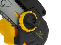 Piła łańcuchowa akumulatorowa 8 w walizce 2x4.0Ah 21V – zestaw XXL_6.jpg