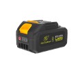 Piła łańcuchowa akumulatorowa 8 w walizce 2x4.0Ah 21V – zestaw XXL_9.jpg