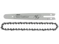 Piła łańcuchowa akumulatorowa 8 w walizce 2x4.0Ah 21V – zestaw XXL_10.jpg
