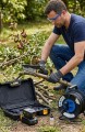Piła łańcuchowa akumulatorowa 8 w walizce 2x4.0Ah 21V – zestaw XXL_14.jpg