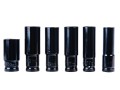 Klucz udarowy akumulatorowy bezszczotkowy 350Nm_10.jpg