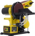 Szlifierka talerzowo-taśmowa 650W KD5296_2.jpg