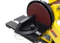 Szlifierka talerzowo-taśmowa 650W KD5296_4.jpg