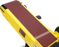 Szlifierka talerzowo-taśmowa 650W KD5296_10.jpg