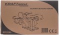 Szlifierka talerzowo-taśmowa 650W KD5296_11.jpg