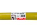 Wałek przekaźnika mocy 100cm_4.jpg