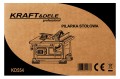 pilarka-stolowa-1500w-kd554_14.jpg