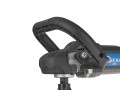 Polerka samochodowa PROFI 1400W_7.jpg
