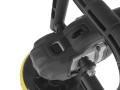 Polerka samochodowa PROFI 1400W_8.jpg