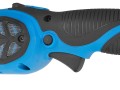 Polerka samochodowa PROFI 1400W_10.jpg