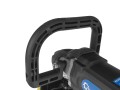 Polerka samochodowa PROFI 1400W_11.jpg