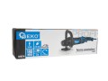 Polerka samochodowa PROFI 1400W_15.jpg