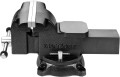 Imadło obrotowe z kowadłem 200mm KD3683_3.jpg