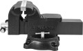 Imadło obrotowe z kowadłem 200mm KD3683_6.jpg