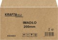 Imadło obrotowe z kowadłem 200mm KD3683_15.jpg