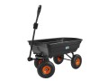 Wózek transportowy ogrodowy 75L_3.jpg