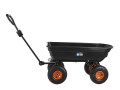 Wózek transportowy ogrodowy 75L_5.jpg