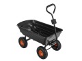 Wózek transportowy ogrodowy 75L_7.jpg