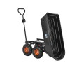 Wózek transportowy ogrodowy 75L_8.jpg