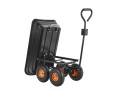 Wózek transportowy ogrodowy 75L_9.jpg