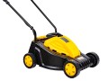 Kosiarka elektryczna indukcyjna 32cm_10.jpg