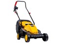 Kosiarka elektryczna indukcyjna 32cm_16.jpg