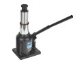 Podnośnik hydrauliczny słupkowy dwustopniowy_4.jpg