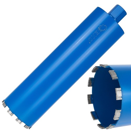 Wiertło diamentowe koronowe_2.jpg