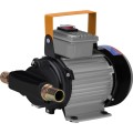 kd3570_3.jpg