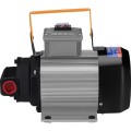 kd3570_5.jpg