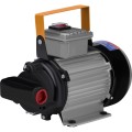 kd3570_6.jpg