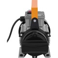 kd3570_7.jpg